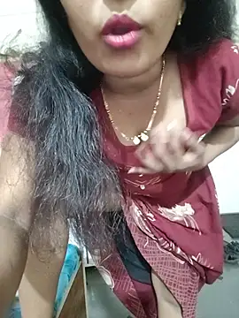 Swapna kannada online show from June 30, 12:33 am