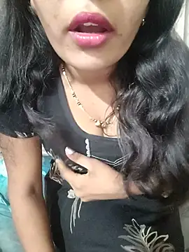 Swapna kannada online show from July 6, 12:40 am