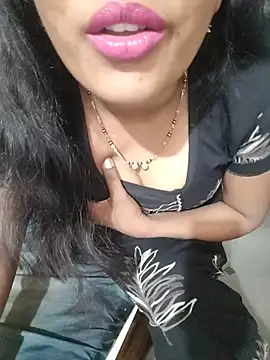 Swapna kannada online show from July 13, 12:35 am