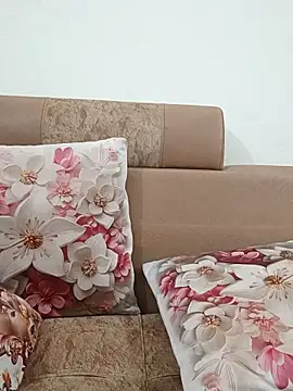 Disha-sexy online show from October 21, 4:08 pm
