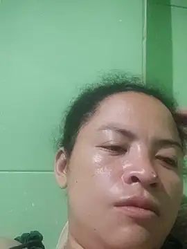 Snapshot of betty02 chatting on September 14, 2:49 pm betty02 online show from September 14, 2:49 pm