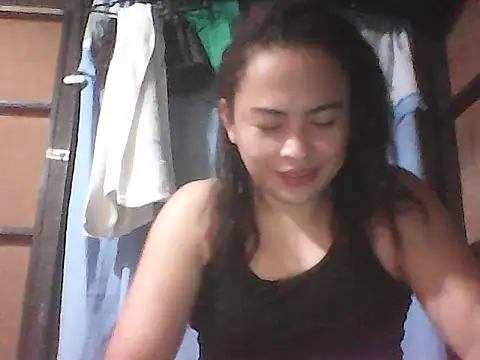 Snapshot of betty02 chatting on February 28, 8:15 am betty02 online show from February 28, 8:15 am