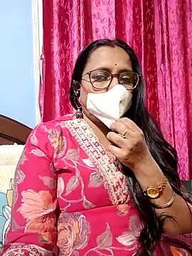 ammu1990 online show from November 29, 10:51 am