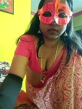 ammu1990 online show from December 16, 5:34 am