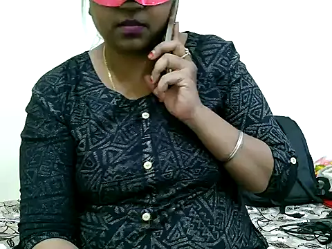 ammu1990 online show from February 12, 8:09 am