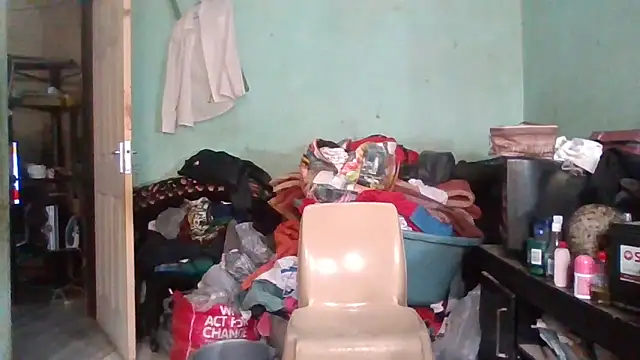 Nicky52 online show from November 3, 6:47 am