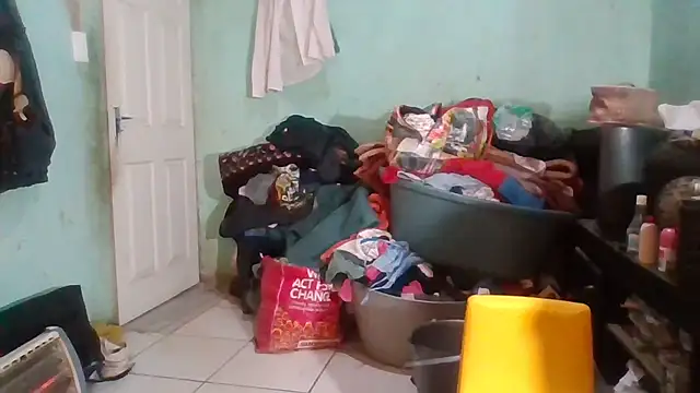 Nicky52 online show from November 5, 4:23 am