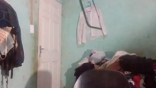 Nicky52 online show from November 19, 4:51 pm