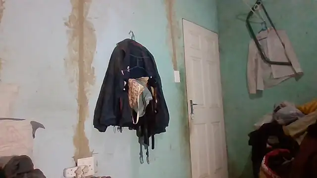 Nicky52 online show from November 20, 5:45 pm