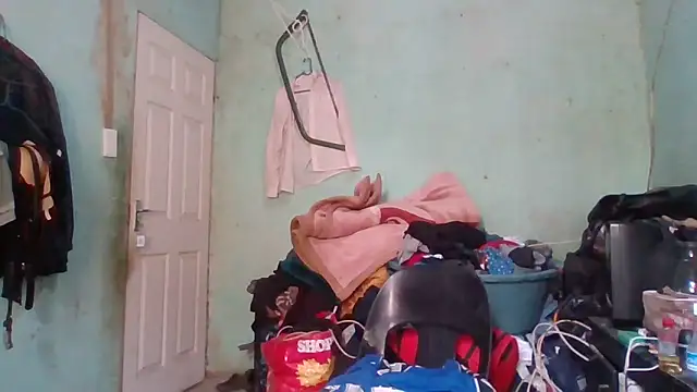 Nicky52 online show from December 4, 8:12 am