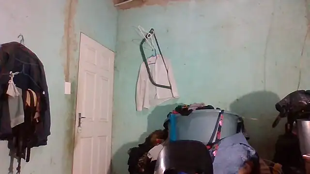 Nicky52 online show from December 5, 8:27 pm