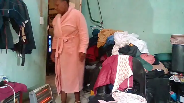 Nicky52 online show from January 11, 5:12 am