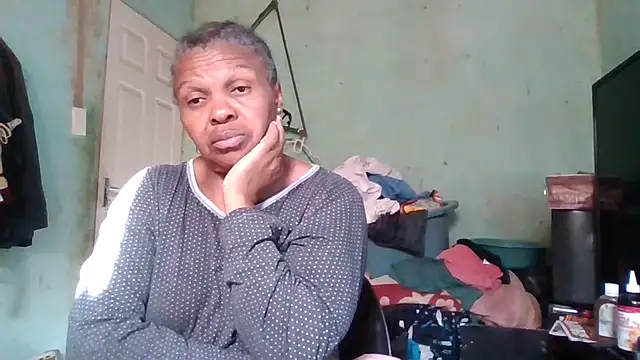 Nicky52 online show from January 12, 5:23 am