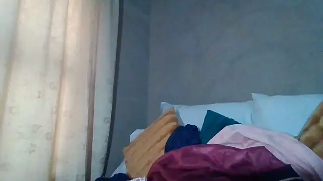 Nicky52 online show from January 17, 4:28 am