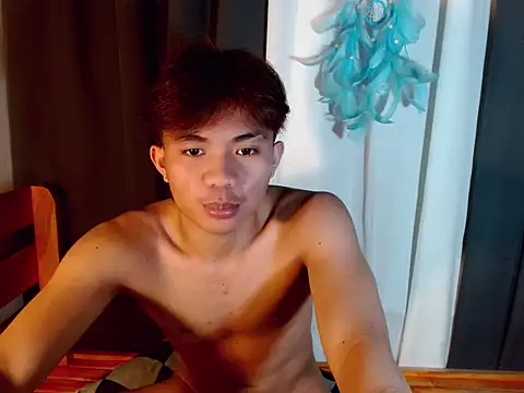 Snapshot of mostwantedtwink chatting on October 25, 4:02 pm mostwantedtwink online show from October 25, 4:02 pm