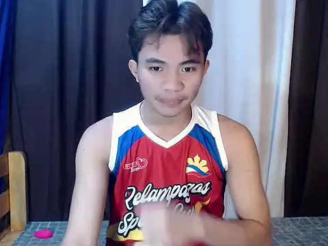 Snapshot of mostwantedtwink chatting on March 15, 5:02 am mostwantedtwink online show from March 15, 5:02 am