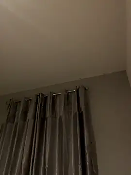 LollyLove  online show from January 13, 9:09 pm