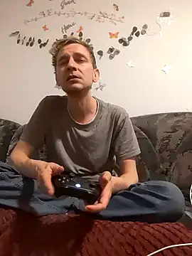 DaveLindau online show from November 14, 12:42 am