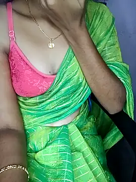 Snapshot of Nidhi_lovely chatting on September 11, 4:29 pm Nidhi lovely online show from September 11, 4:29 pm