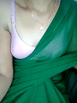 Snapshot of Nidhi_lovely chatting on September 27, 4:56 pm Nidhi lovely online show from September 27, 4:56 pm