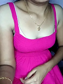 Snapshot of Nidhi_lovely chatting on October 7, 5:43 pm Nidhi lovely online show from October 7, 5:43 pm