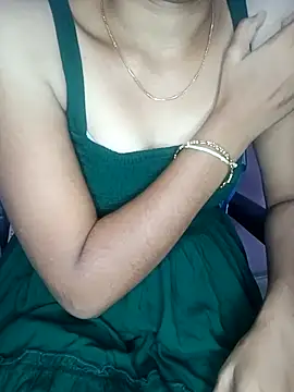 Snapshot of Nidhi_lovely chatting on October 11, 5:44 pm Nidhi lovely online show from October 11, 5:44 pm