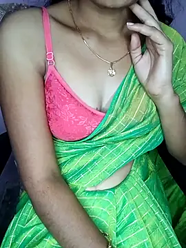 Nidhi lovely online show from November 29, 2:47 am