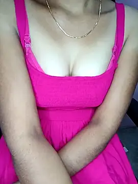 Nidhi lovely online show from December 17, 2:39 am