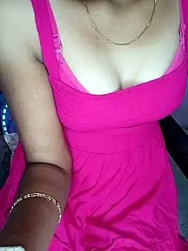 Nidhi lovely online show from January 18, 3:21 am