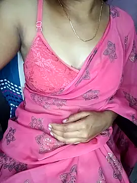 Nidhi lovely online show from February 19, 2:51 am