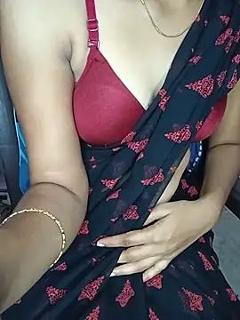 Nidhi lovely online show from July 3, 3:46 am