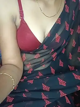Nidhi lovely online show from July 11, 1:30 am