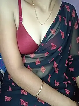 Nidhi lovely online show from July 18, 3:00 am