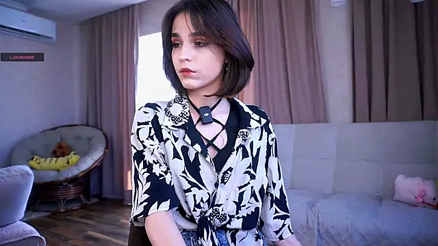 Asecondsoul online show from September 18, 7:21 am