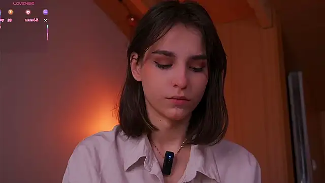 Asecondsoul online show from March 23, 7:12 am