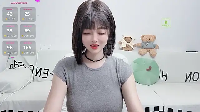 uikyy1 online show from September 17, 5:58 pm