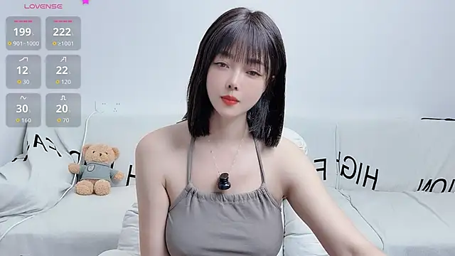 uikyy1 online show from October 19, 8:37 am