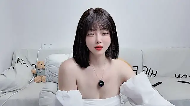 uikyy1 online show from October 25, 7:27 am