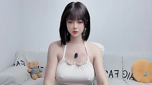 uikyy1 online show from November 3, 6:47 am