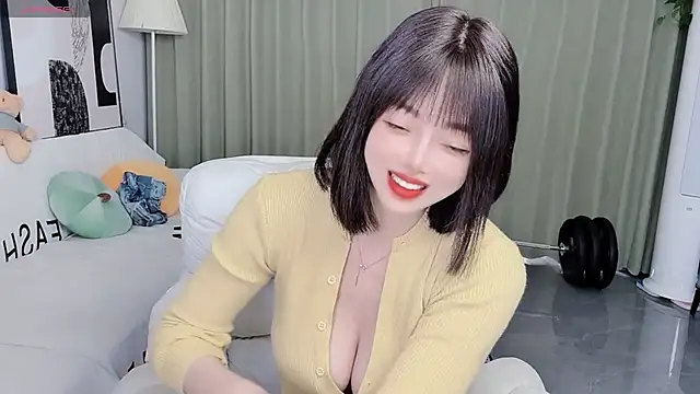 uikyy1 online show from January 8, 8:38 am