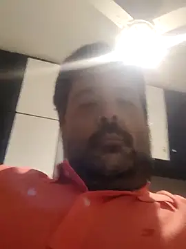 Snapshot of Nylton1982 chatting on December 13, 9:31 pm Nylton1982 online show from December 13, 9:31 pm