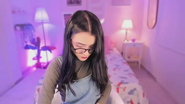 emma soul1 online show from September 16, 7:48 pm