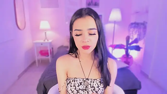 emma soul1 online show from October 24, 7:32 pm