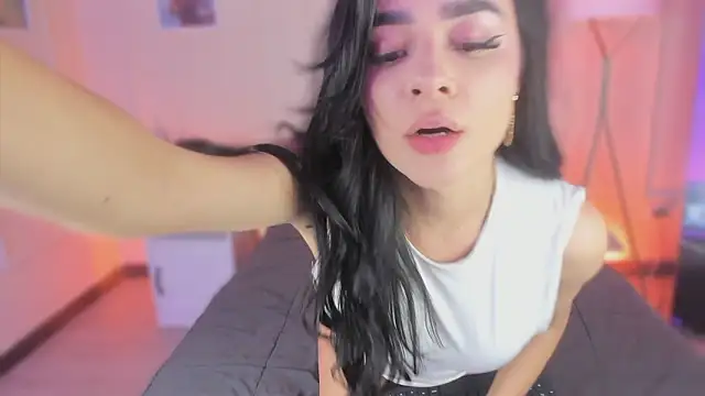 emma soul1 online show from March 24, 7:41 pm