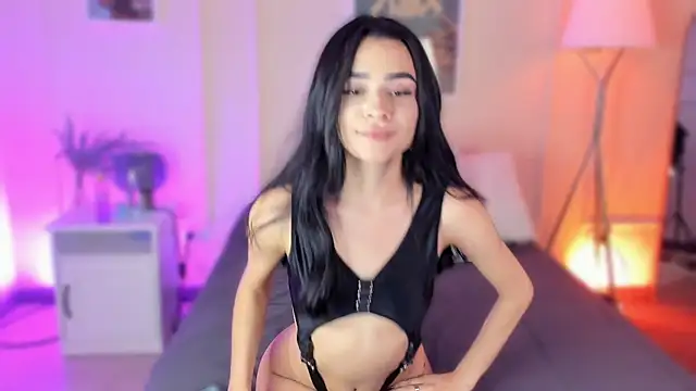 emma soul1 online show from May 26, 8:38 pm