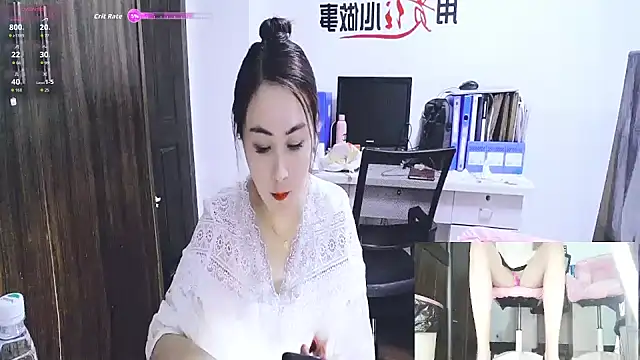 GUO168 online show from October 5, 10:57 am