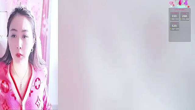 GUO168 online show from March 6, 1:13 am