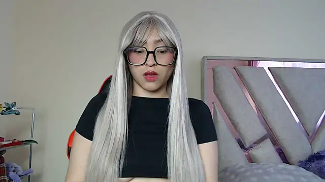 Arianna fairy online show from January 8, 1:57 pm