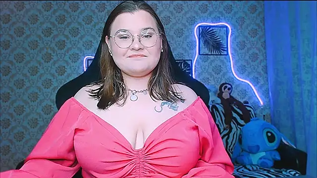 Snapshot of InLoveWithLife26 chatting on September 14, 7:24 pm InLoveWithLife26 online show from September 14, 7:24 pm