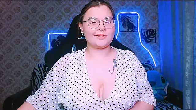 Snapshot of InLoveWithLife26 chatting on November 8, 8:07 pm InLoveWithLife26 online show from November 8, 8:07 pm